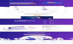 新手如何在加密货币市场