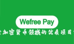 探索加密货币领域的优质