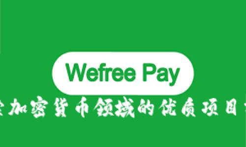 探索加密货币领域的优质项目分析