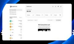  如何安全导出TP钱包助记