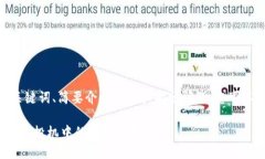 由于字数限制，这里提供