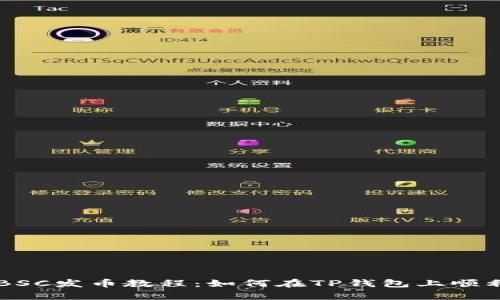 全面解析BSC发币教程：如何在TP钱包上顺利发行代币