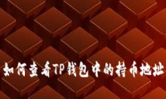 如何查看TP钱包中的持币地
