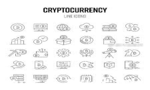 
意大利法院对加密货币的法律地位与监管探索