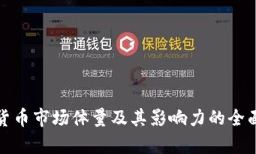 加密货币市场体量及其影响力的全面分析