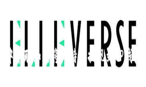 中本聪如何将比特币提现到TP钱包