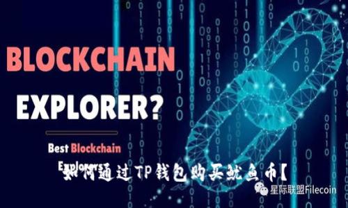 如何通过TP钱包购买鱿鱼币？