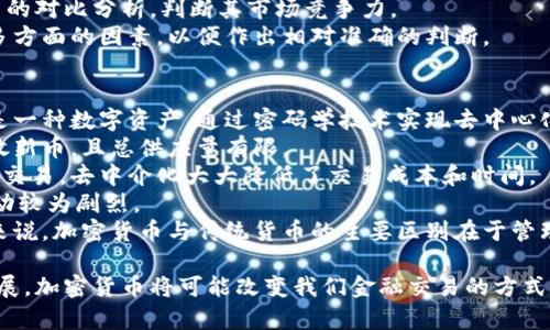 baioti加密货币的技术原理：区块链、共识机制与安全性/baioti  
区块链,共识机制,安全性/guanjianci  

加密货币的技术原理是目前科技和金融领域中最热门的主题之一。加密货币不仅仅是数字货币的象征，它背后的技术原理直接影响了我们如何看待货币、交易以及安全性。在这篇文章中，我们将深入探讨加密货币的核心组成部分，主要包括区块链技术、共识机制以及安全性保障。这些技术元素的结合，使得加密货币在金融交易中成为了一种不可忽视的力量。

一、区块链技术  
区块链技术是加密货币的基础，其结构类似于一个分布式账本，每一个区块包含了一系列的交易数据，并连接到之前的区块。每个区块都由加密算法生成，确保数据的不可篡改性和透明性。具体来说，区块链可以被看作是一个网络节点的集合，每个节点都保存着同样的账本，确保了数据的去中心化。  
区块链的透明性意味着任何人都可以查看链上的所有交易记录，且无法更改。这种特性使得区块链在财务审计、供应链管理和投票系统中都具有潜在应用。区块链的安全性同样值得关注，其通过复杂的密码学技术来保护数据安全，防止未授权访问和数据篡改。  
在加密货币的环境中，区块链技术帮助构建了一个去中心化的生态系统，用户可以直接进行点对点的交易，无需中介机构。这种方式降低了费用，提高了交易的速度和效率，尤其是在跨境支付方面，区块链的优势更加明显。

二、共识机制  
共识机制是区块链系统中的一个核心组件，是确保所有网络节点就交易的合法性达成一致的规则和过程。常见的共识机制有工作量证明（PoW）、权益证明（PoS）和委托权益证明（DPoS）等。  
工作量证明是比特币采用的共识机制，节点通过解决复杂的数学问题来竞争生成新区块。此过程中，成功解决问题的节点会获得一定的比特币奖励。虽然PoW能有效防止双花攻击，但其耗能巨大，且效率相对较低。  
与此不同，权益证明机制允许持有一定数量加密货币的用户进行“抵押”，以此来验证交易。相比于PoW，Proof of Stake 在能源消耗、交易速度上都有显著优势，越来越多的新兴加密货币开始采用这种方式。  
共识机制不仅关乎交易的确认速度，还影响了整个区块链网络的安全性和去中心化程度。不同的共识机制各有优劣，选择适合的共识机制是设计区块链系统时的重要考量。

三、安全性保障  
加密货币的安全性由多个层面构成，其中包括密码学、网络安全以及操作安全等。首先，密码学是加密货币安全的基石，交易记录和用户身份的隐私通过强大加密算法进行保护。比特币使用SHA-256和RIPEMD-160等算法，确保其交易数据的安全性。  
其次，区块链的去中心化特性使得攻击者需要控制整个网络的51%以上的算力才能进行攻击，这在实际操作中几乎是不可行的。此外，网络安全则关注于防止对节点的攻击，如DDoS攻击等，确保节点在处理交易时能够正常工作。  
最后，用户的操作安全同样非常重要。加密货币用户需要保护好自己的私钥，采用稳定的钱包应用和加密技术发布交易，以防止盗币事件的发生。教育用户安全使用和存储加密货币，是提升整体安全性的重要环节。

四、加密货币的应用场景  
加密货币不仅仅是在金融领域的应用，其背后的技术更是催生了众多革新性应用。在电子支付、资产管理、跨境支付、甚至是身份认证等多个领域，加密货币和区块链技术展现出巨大的潜力。  
在电子支付方面，加密货币能够帮助用户绕过传统银行，提高支付的效率和成本效益。在某些地区，尤其是缺乏完善金融基础设施的国家，加密货币的出现为人们带来了更便利的金融服务。  
跨境支付同样是加密货币的一个重要应用，传统跨境支付涉及高额的手续费和漫长的结算时间，而使用加密货币则能够实现几乎即时的资金转账，且费用显著降低。  
此外，区块链技术也在智能合约领域发挥重要作用，智能合约是自动执行合同的程序代码，能够在满足特定条件下自动进行交易，减少中介干预，提高交易效率。这些应用场景表明，加密货币和区块链所开启的未来，远超出传统金融交易的范畴。

相关问题一：加密货币的市场风险是什么？  
在加密货币的交易市场中，风险是不可避免的，尤其是其价格波动异常剧烈，非常容易受到市场情绪、政策变化及技术漏洞的影响。首先，由于市场尚不成熟，缺乏足够的流动性，造成加密货币价格的高度波动，投资者往往可能面临巨大的损失。  
其次，政策风险也是影响加密货币市场的重要因素。许多国家对加密货币的监管政策尚未明确，且各国之间存在巨大差异，这使得投资者在操作时面临不确定性。例如，一些国家可能会全面禁止加密货币交易，从而导致市场的急剧下跌。  
技术风险方面，加密货币的交易平台和钱包都可能存在安全漏洞，一旦遭受攻击，用户的资产将可能面临失窃风险。通用的网络安全措施虽可有效减少风险，但用户的个人保密意识同样至关重要。  
最后，心理因素同样会在市场波动中起到强烈的作用，投资者的情绪变化容易导致非理性的买卖行为，进一步加剧市场的不稳定。因此，投资者在进入加密货币市场时，必须具备足够的心理准备和风险管理能力。

相关问题二：如何选择合适的钱包存储加密货币？  
选择合适的钱包存储加密货币是保障加密资产安全的重要一步。首先，用户需要根据自己的需求来选择钱包类型，主要分为硬件钱包、软件钱包和纸钱包。硬件钱包被认为是最安全的选择，因为它们采用离线存储方式，能有效防止黑客攻击。  
其次，软件钱包则分为热钱包和冷钱包。热钱包是在互联网上运行的钱包，操作方便但相对不太安全，适合日常小额交易；冷钱包则是指非联网的存储方式，如U盘、硬盘等，适合存储长期资产，安全性较高。  
用户在选择钱包时，还应该关注钱包的开发团队、社区反馈和安全性评估。许多钱包都对外开放源代码，用户可以查看其安全性。此外，对于没有开发背景的用户，选择广泛使用和被信任的钱包将是比较明智的一步。  
最后，保护好钱包的私钥和密码同样至关重要。用户必须确保私钥和密码的安全性，避免泄露，定期更新密码等都是有效的安全措施。选择合适的钱包并采取必要的安全措施，能够确保用户资产的安全。

相关问题三：加密货币在未来的前景如何？  
加密货币的未来前景令人振奋，尤其是在数字化转型加速发展的背景下，越来越多的机构和个人开始关注加密资产。随着区块链技术的发展和加密货币的普及，它可能会逐渐渗透到更多的行业和日常生活中。  
首先，许多金融机构和大型公司正在逐步接受加密货币的存在。例如，一些企业已经开始接受比特币作为支付方式，各大银行也在探索将区块链技术应用于内部结算和支付机制中。此外，越来越多的金融产品如ETF开始涉及加密资产，这标志着其逐步走向主流金融市场。  
其次，监管政策也将对加密货币的未来发展产生影响。随着各国政府对加密货币的监管不断完善，市场将更加规范，投资者信心将有所提升。全面的监管政策将为加密货币的应用提供法律保障，激励更多的企业和投资者进入这个领域。  
不可否认，加密货币仍然面临挑战，尤其是其价格不稳定性和安全性问题，但伴随着技术的不断发展和市场的成熟，可预见的是，加密货币将在数字经济中扮演愈加重要的角色。

相关问题四：如何评估一种新兴加密货币的价值？  
评估新兴加密货币的价值是一个复杂的过程，涉及多方面的因素。首先，可以从项目本身的团队和技术出发，考察项目团队的背景、开发经验以及技术创新性。透明的开发路线图和开源项目尤为重要，它们能够展现团队的开发实力及未来发展规划。  
其次，项目的应用场景和市场需求同样是评估一个加密货币的重要维度。是否能解决现实问题、满足特定需求以及其在各行业中的推广前景，都是考量其未来价值的重要参考依据。同时，用户和社区的参与度和活跃度也能反映该项目的市场认可度。  
此外，市场技术分析也是评估新兴加密货币的有效方法，投资者可以通过查看历史价格、交易量、市场指标等，寻找价格波动的规律。同时，要注意与其他类似项目的对比分析，判断其市场竞争力。  
最后，投资者应具备全面的市场知识与风险意识，避免追逐热点和盲目投资。分散投资也是减低风险的有效策略。综上，评估新兴加密货币的价值需要综合考虑多方面的因素，以便作出相对准确的判断。

相关问题五：加密货币与传统货币的区别是什么？  
加密货币与传统货币在本质和模式上有着显著区别。传统货币又称法定货币，是指由国家发行并具有法律效力的货币，例如美元、欧元和人民币等。加密货币则是一种数字资产，通过密码学技术实现去中心化的管理，代表了一种新兴的支付方式。  
首先，发行方式上，传统货币由中央银行控制，通过调整货币供给实现经济调控。而加密货币通常是通过区块链技术进行去中心化的管理，如比特币通过挖矿释放新币，且总供应量有限。  
其次，交易和流通方式也存在差异。传统货币通常依赖银行和金融系统进行转账和支付，手续费高且交易时间长。加密货币则允许用户在全球范围内进行点对点交易，去中介化大大降低了交易成本和时间。  
另外，传统货币受国家政策、经济环境、通货膨胀等多种因素`影响，价值不断波动，而加密货币市场相对年轻，更容易受到市场情绪和投资者心理的影响，价格波动较为剧烈。  
最后，隐私性也是一个关键差异，传统货币在交易过程中需要披露用户身份信息，而许多加密货币则可以在一定程度上保护用户隐私，交易记录保持匿名。总体来说，加密货币与传统货币的主要区别在于管理模式、交易方式以及适用范围等多方面，为现代经济提供了新的思路。

总结来说，加密货币的技术原理是一个复杂但充满潜力的领域，区块链技术、共识机制、安全性保障等构成了其基础和核心。在未来，随着技术的进步和市场的发展，加密货币将可能改变我们金融交易的方式，带来更高的效率和更低的成本。同时，投资者在投资时也应关注相关风险，保持理性投资。通过不断学习和了解这个领域，才能更好地把握加密货币的未来发展。