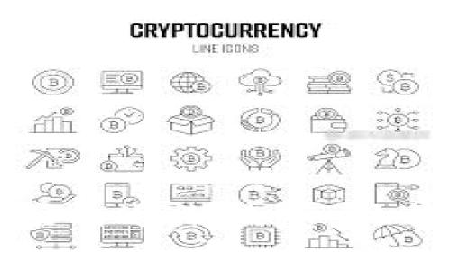 加密货币市场的逐渐恢复：现状与前景分析