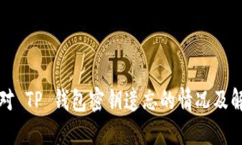 如何应对 TP 钱包密钥遗忘的情况及解决方案