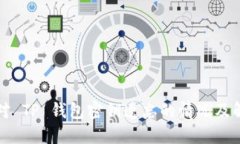 如何应对 TP 钱包密钥遗忘的情况及解决方案