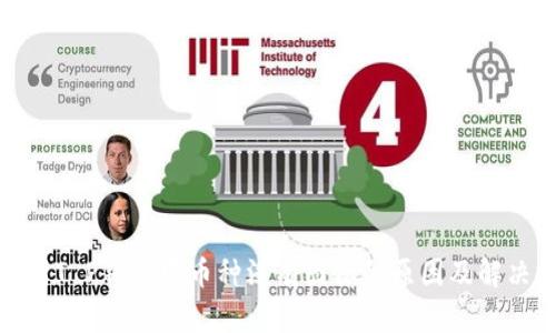 : 解析T P钱包中币种没有图标的原因及解决方法