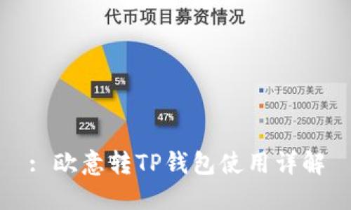 : 欧意转TP钱包使用详解