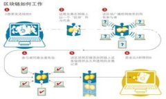 提示：由于内容长度限制