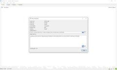 TP手机钱包授权取消指南