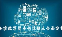 加密数字货币的优缺点全