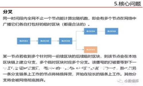 : TP钱包收款对方无效地址的解决方法与注意事项