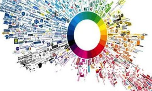 加密货币电子钱包：数字资产的安全存储与管理