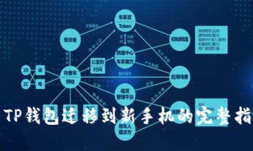 : TP钱包迁移到新手机的完整指南