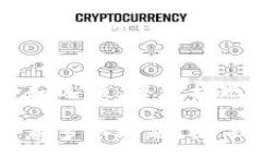 :如何通过TP钱包将美元提