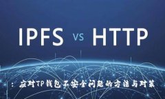 : 应对TP钱包不安全问题的