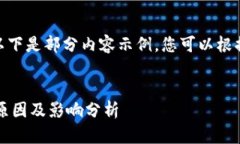提示：由于内容篇幅较长