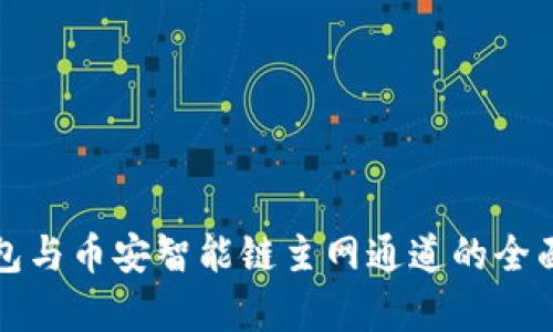 TP钱包与币安智能链主网通道的全面解析