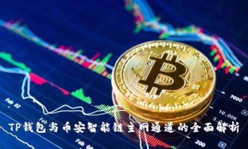 TP钱包与币安智能链主网通道的全面解析