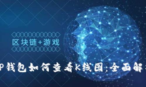 TP钱包如何查看K线图：全面解析