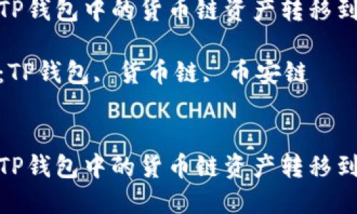 如何将TP钱包中的货币链资产转移到币安链

关键词：TP钱包, 货币链, 币安链


如何将TP钱包中的货币链资产转移到币安链