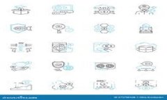 区块链加密货币公司：创