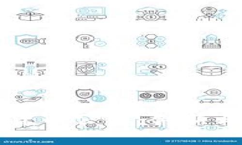 区块链加密货币公司：创新与机遇的前沿