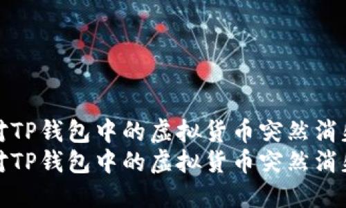 如何应对TP钱包中的虚拟货币突然消失的情况
如何应对TP钱包中的虚拟货币突然消失的情况