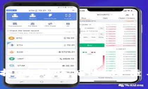  TP钱包提现到账后如何查看和管理