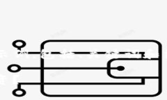 由于生成的内容较长，我