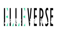 : USDT在TP钱包被转走的深度