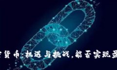 加密货币：机遇与挑战，