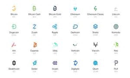 

用法

加密货币,数字货币,区块链技术/guanjianci

加密货币的概述
加密货币是基于区块链技术的一种数字货币，它采用加密技术确保交易的安全性和完整性。与传统货币不同，加密货币并不依赖于政府或金融机构的支持，而是通过去中心化的网络和算法来维护其价值。最著名的加密货币是比特币（Bitcoin），它的创建标志着加密货币领域的诞生。随着技术的进步和市场的需求，加密货币的种类和应用场景不断增加。

加密货币的主要用法
加密货币的应用场景多种多样，主要包括以下几个方面：

h41. 投资与交易/h4
许多人购买加密货币是为了投资和交易。由于加密货币市场波动剧烈，投资者可以在短期内获得可观的回报。然而，这种高风险的投资方式也可能导致巨大损失。因此，在进入市场之前，投资者需要进行充分的研究和风险评估。

h42. 跨境支付/h4
加密货币可以用于跨境支付，尤其是在那些传统银行服务缺乏的地区。由于加密货币交易的费用相对较低，且可以迅速完成，使得它成为国际转账的一种便捷工具。此外，使用加密货币进行支付不需要中介机构，可以有效降低交易成本。

h43. 智能合约/h4
一些加密货币（如以太坊）支持智能合约功能，允许开发者在区块链上编写和执行合约。智能合约是一种自执行的合约，能够在双方达到约定条件时自动履行。这种技术可以提高交易的透明度和安全性，广泛应用于金融、房地产、供应链等多个行业。

h44. 去中心化金融（DeFi）/h4
去中心化金融是基于区块链技术的一种新兴金融服务模式，通过智能合约提供贷款、借贷、保险等服务，消除了传统金融机构的中介角色。DeFi平台通常允许用户通过流动性挖矿、质押等方式获取收益，吸引了大量加密货币的投资者。

h45. 非同质化代币（NFT）/h4
非同质化代币是一种特殊的加密货币，用于表示独特的资产，如艺术品、音乐、虚拟地产等。NFT将艺术作品和数字内容的所有权以代币的形式在区块链上进行标记，确保其独特性与不可替代性。这种创新使得艺术家能够直接与买家交易，并在数字市场中获得更多的利润。

加密货币的安全性问题
尽管加密货币具有很多优势，但其安全性问题也不容忽视。由于加密货币交易是匿名的，容易受到黑客和诈骗的攻击。用户需要使用安全的钱包来存储自己的加密货币，并定期更新加密技术以防止资产盗窃。此外，交易平台的安全性也是一个关键因素，用户在选择交易平台时应优先选择那些有良好声誉和安全措施的平台。

加密货币的法律监管
各国对加密货币的法律监管政策千差万别，有的国家对其持欢迎态度，鼓励创新与发展；而有的国家则相对保守，甚至直接禁止加密货币交易。这种不一致的监管环境使得加密货币市场面临诸多不确定性。例如，在美国，加密货币被视为商品，受商品期货交易委员会（CFTC）监管；而在中国，加密货币交易被全面禁止。这种监管差异使得投资者在关注市场的同时，也需时刻关注各国的政策变化，避免触犯法律。

加密货币的未来趋势
未来，加密货币的发展趋势将会更加多元化和成熟。从技术的角度看，区块链技术将不断完善，处理速度和安全性将逐步提高。同时，随着更多行业的融合，加密货币的应用将更为广泛。去中心化金融、NFT等新兴行业可能会在未来成为主流，吸引更多的用户和投资。

常见问题解答

h41. 加密货币和股票有什么区别？/h4
加密货币和股票之间有几个关键的区别。首先，股票代表的是公司的一部分所有权，而加密货币通常并不代表任何实体资产。其次，股票市场受监管，交易遵循法律框架；而加密货币市场则相对自由，面临的监管相对较少。此外，股票市场的波动性通常低于加密货币市场，这使得投资加密货币具有更高的风险与收益。

h42. 如何安全地存储加密货币？/h4
安全地存储加密货币是投资者的重中之重。最常见的存储方式包括热钱包和冷钱包。热钱包是指在线钱包，连接互联网，适合频繁交易；而冷钱包则是不连接互联网的物理设备，如硬件钱包，适合长期存储。投资者还应启用双重身份验证，定期备份钱包，并保持软件更新，以保护自己的数字资产。

h43. 如何判断一个加密货币项目的可信度？/h4
在选择投资加密货币时，判断其可信度至关重要。首先，可查看该项目的白皮书，分析其商业模式、技术实现和团队背景。其次，通过网络调查项目的声誉，查看社区的反馈和讨论。此外，了解该项目的市场位置和竞争对手，也是评估其潜在价值的重要方面。最后，若有可能，可参与项目的开发和测试，直接观察项目的进展情况。

h44. 为什么加密货币价格波动如此剧烈？/h4
加密货币价格波动剧烈的原因主要有以下几点。一方面，加密货币市场相对较小，相较于传统金融市场，较少的交易量可能导致价格的剧烈变化；另一方面，加密货币受市场情绪的影响，新闻报道、社交媒体上的讨论都可能对价格造成直接的影响。此外，技术问题、政策变更等外部因素也会导致投资者的不安，进一步加大价格波动。

h45. 加密货币的挖矿是如何进行的？/h4
加密货币的挖矿是一个通过计算机解决复杂数学问题来获得新币的过程。每当矿工成功解决一个问题，便会生成一个新的区块并被添加到区块链中，矿工同时会获得一定数量的加密货币作为奖励。挖矿需要强大的计算能力和电力，因此通常会集中在具有高效能的矿池中进行。此外，随着时间的推移，许多加密货币的挖矿难度不断增加，导致矿工需要不断更新硬件以保持竞争力。

结论
总的来说，加密货币作为一种新兴的金融工具，具有很大的潜力和发展空间。随着技术的不断升级和市场的逐步成熟，加密货币的应用将会日趋广泛。在参与加密货币投资时，不仅要了解其基本知识和用法，还应时刻关注市场动向和法律监管，合理控制风险，实现资产的增值。