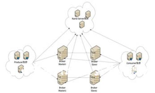 CF加密货币审查：行业与监管的现状与未来