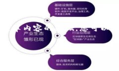 由于篇幅限制，我将为您