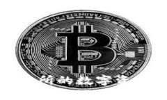 如何将抹茶交易所的数字