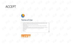 如何将USDT转入TP钱包的详