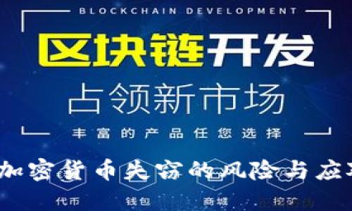  美元加密货币失窃的风险与应对策略