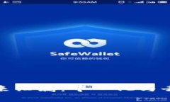 加密货币的未来归属：中