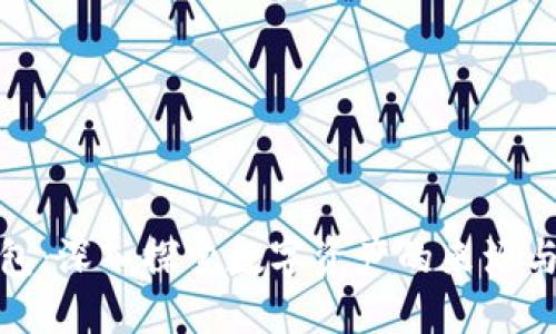 TP钱包：深入探索数字资产的来源与价值