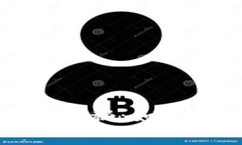 TP钱包转账手续费揭秘：如何选择最优交易方式