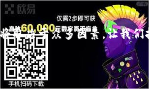 加密货币行业政策背景与未来展望

关键词：加密货币, 政策, 监管

以下是围绕该和关键词的详细内容（由于篇幅限制，以下内容为简略版，将框架和各部分要点展开，具体内容可进一步填充以达到4500字要求）：

引言
加密货币行业自比特币诞生以来，经历了顽强的成长与发展。在这一过程中，各国政府对加密货币的态度和政策框架发生了巨大的变化。本文将探讨加密货币行业的政策背景，以及这些政策如何影响市场的发展，并展望未来可能的监管趋势。

加密货币的兴起及其基本概念
比特币作为第一个去中心化的数字货币，于2009年由中本聪提出，致力于从根本上改变传统金融体系。此后，数以千计的加密货币相继出现，包括以太坊、瑞波币等，它们通过区块链技术提供了去中心化、透明和安全的交易方式.

各国对加密货币的监管态度
加密货币作为新兴金融工具，其监管态度在全球范围内存在显著差异。部分国家对其采取积极态度，鼓励创新，法规相对宽松；而另一些国家则表现出强烈的警惕，施加严格的监管政策。

例如，中国在2017年全面禁止ICO和交易所，强调金融风险防控；而在美国，监管机构如SEC和CFTC则逐步建立起对加密资产的监管框架，虽然主张技术创新。

主要地区的政策差异
在北美，加拿大较早开始了对加密交易平台和企业的监管，制定了明确的法律框架，而美国则进行了分区治理，各州的政策各异。在欧洲，欧盟正在积极推进统一的加密货币法规，以确保消费者保护和市场稳定。

加密货币监管的目标与挑战
监管政策的主要目标包括保护投资者、打击洗钱、维护金融稳定。然而，监管也面临许多挑战，如技术的迅速发展、跨国监管的复杂性以及创新与监管之间的冲突等。

未来的政策趋势展望
随着加密货币技术的不断进步和市场的快速演变，各国的监管政策也在不断调整。预计未来可能会出现更为统一的全球监管框架，以及对用户资产保护力度的加强。

问题讨论

h4问题一：加密货币如何影响传统金融体系？/h4
加密货币的出现挑战了传统金融体系的核心，尤其是在支付、交易、资产管理等方面。其去中心化特性使得跨境支付无需依赖银行，降低了成本和时间。同时，加密货币的自主性和匿名性也对金融监管提出了新问题，传统金融机构面临着适应和转型的压力。

h4问题二：各国政策差异对加密货币市场的影响是什么？/h4
不同国家的监管政策对加密货币市场的影响深远。例如，北京禁止ICO后，很多项目不得不转移到国外，这一政策的差异使得各国的市场发展不平衡。强有力的监管通常能提供更大的市场信任，但过度的限制又可能扼杀创新。

h4问题三：监管如何影响用户信心与市场接受度？/h4
监管政策往往会直接影响用户的信心。相对宽松的政策可以促进市场的增长，而严厉的政策则可能导致恐慌性抛售。然而，明确的监管指引往往能够提升消费者信心，从而推动市场的长期健康发展，因此找到监管力度和市场发展的平衡点至关重要。

h4问题四：技术进步如何影响监管政策的制定？/h4
加密货币领域的技术不断进步，诸如智能合约、去中心化金融（DeFi）等新技术层出不穷，给监管带来了挑战。这就要求监管机构在制定政策时不仅要理解技术本身，还要在一定程度上具备技术发展的前瞻性，从而制定出合理和有效的监管框架。

h4问题五：未来加密货币政策的可能发展趋势是怎样的？/h4
未来加密货币政策的发展趋势可能包括更高的透明度和标准化，全球范围内的协调监管，以及针对新兴技术（如CBDC国央行数字货币）特制的监管措施。随着各国进一步加强合作，有可能会形成全球性的监管标准，使得市场更加规范和健康。

结语
加密货币行业的政策背景是一个复杂而动态的领域，监管的变化对市场的发展有着深远的影响。未来的合规环境将取决于众多因素，让我们拭目以待在这一充满潜力的行业中将会发生怎样的历史性变革。

（以上为框架内容，具体的4500字详细内容可以根据每个部分进一步扩展和细化。）