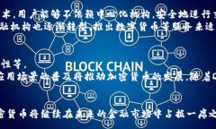 :加密货币2020年涨幅：市场