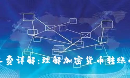 TP钱包矿工费详解：理解加密货币转账的背后成本