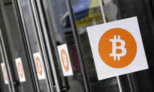 

TP钱包闪退处理方法指南